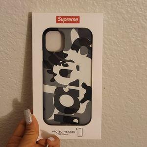 IPhone 11 phone case